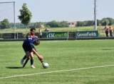 S.K.N.W.K. JO19-1 - M.Z.C. '11   JO19-1 (competitie) 2024-2025 (3e fase) (58/145)